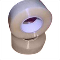 Self Adhesive Packaging Tapes