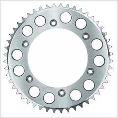 Sprockets