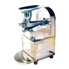 Commercial Sizes Aluminium Fruit Juicer