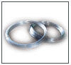 Crack Proof Galvanized Steel Wire Strands