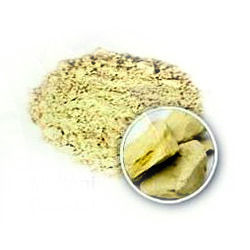 Multani Mitti