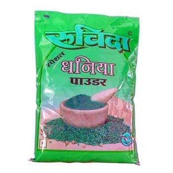 Dhaniya Powder