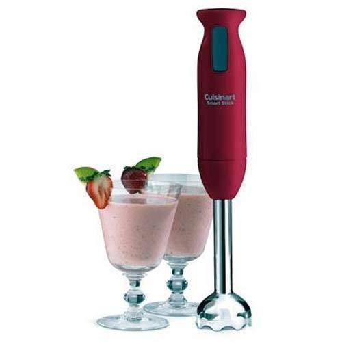 Hand Blenders