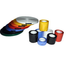 Meter Marking Tapes