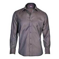 Party Wear Shirts