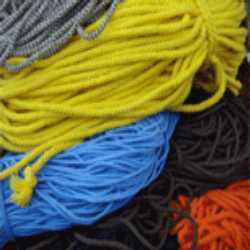 Polyester Rope