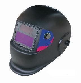 Auto Darkening Welding Helmet By777a