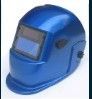 Auto Darkening Welding Helmet BY777A-Blue