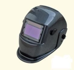 Auto Darkening Welding Helmet BY777B