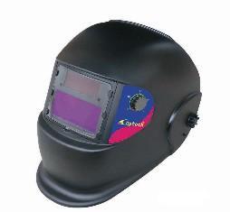 Auto Darkening Welding Helmet BY998C