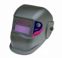 Auto Darkening Welding Helmet BY998E