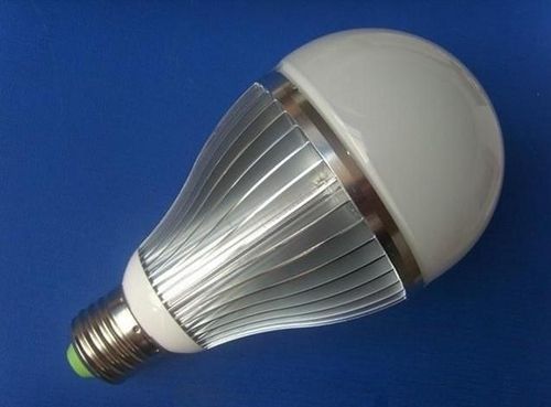 High Power LED Bulb 10W