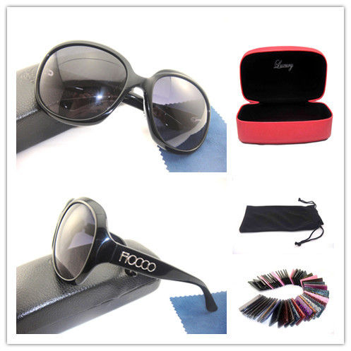 Ladies Sunglasses