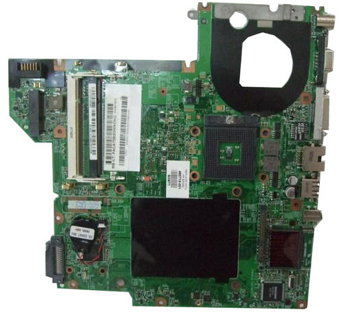 Laptop Motherboard