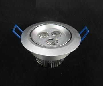 LED Down Light 3W