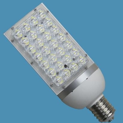 LED Street Light 28W