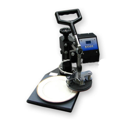 Mini Plate Press