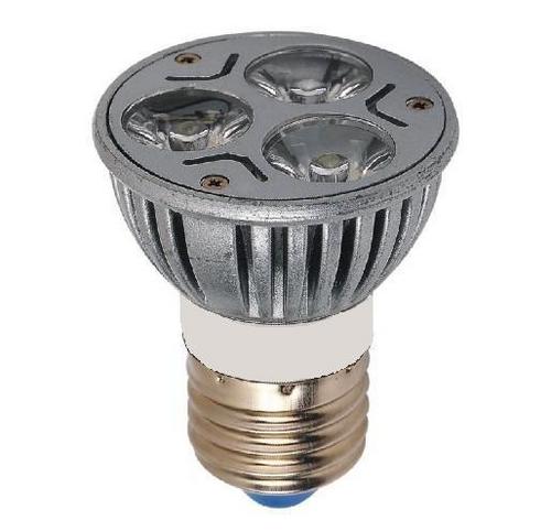 MR16 LED Bulbs