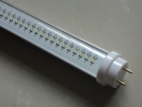 T10-120cm-15W LED Tube