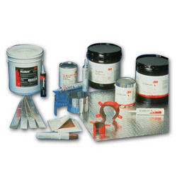 3m Passive Fire Protection Products