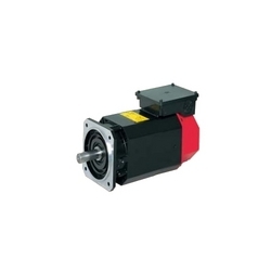 Bii Series Fanuc Ac Servo Motor