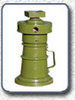 Mechanical Jacks - Premium Quality Steel, Durable Design and Economical Performance