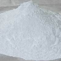 Mono Zinc Sulphate