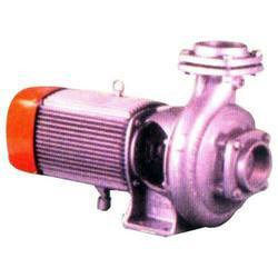 Monoblock Pumps