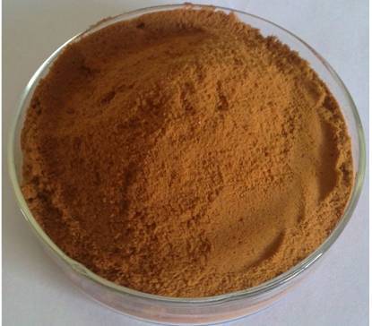 Oligosaccharides