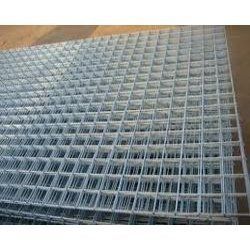 Weld Wire Mesh