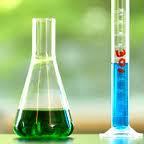 Aldehyde C-11 (Undecylenic)