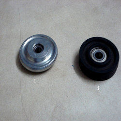 Conveyor Trolley Wheel