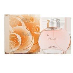 Designer Aroma (Pour Femme)