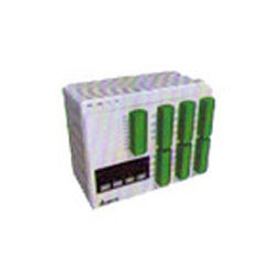 DTE Temperature Controller