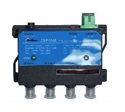 Ftth Receiver Csp-1040