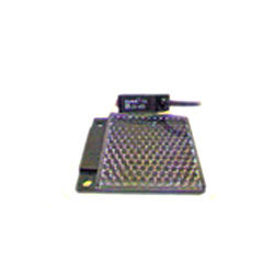 Photoelectric Sensor