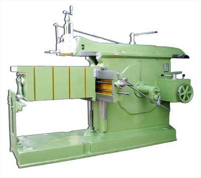 Shaping Machine