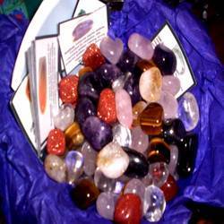 Gem Stones at best price in Chennai by MS International Exports