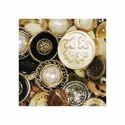 Fancy Buttons by Button Gallery, Fancy Buttons from Delhi Delhi