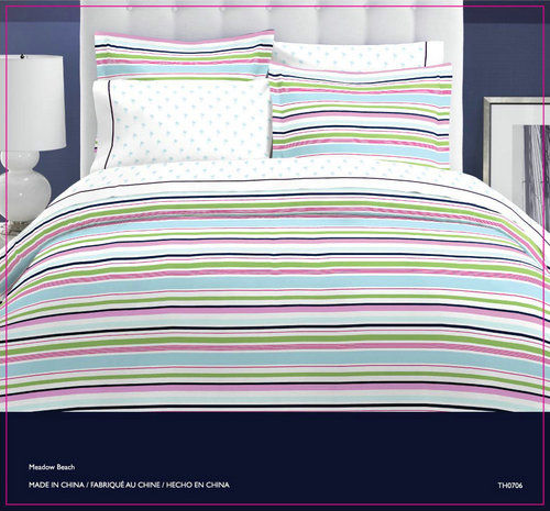 Micro Fiber Bedding Sets