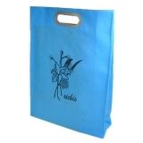 Non Woven Box Bag