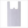 Non Woven Carry Bag