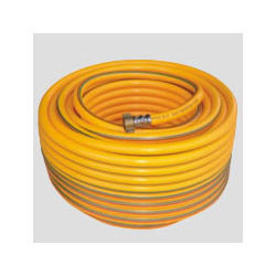 Pressure Hose Pipe