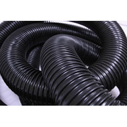 PVC Duct Hose Pipe