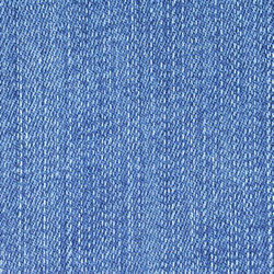 Ring Denim Fabrics