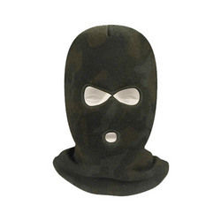 Safety Nose Mask