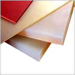 Silicone Sheet Sizes