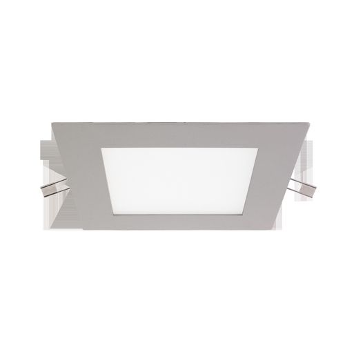 200*200 Panel Lights