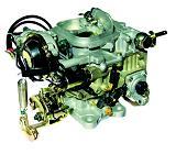 Carburetor for TOYOTA 3Y