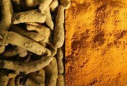 Curcumin 95 Ext